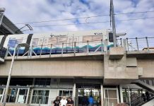 Sound Transit Doubles Down on Flat Link Fares, Queuing Up 30% Hike for Most Riders