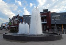 The Sexiest Part of the Zoning Ordinance