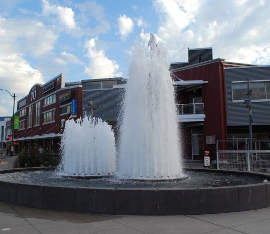 The Sexiest Part of the Zoning Ordinance