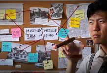 Sunday Video: Why Are Cities Struggling To Build ‘Middle Housing’?