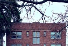 Model Code Missing the Point on Middle Housing