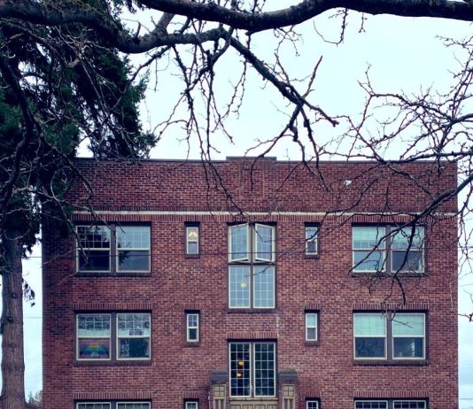 Model Code Missing the Point on Middle Housing