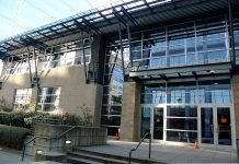 Op-Ed: Seattle Council Must Reject an Unaccountable SPOG Contract