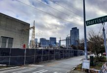 Sound Transit OKs Study of Vulcan’s New South Lake Union Station Alternative