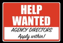 The Urbanist’s Corrections and Regrets of 2023