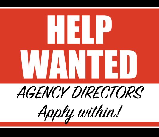 The Urbanist’s Corrections and Regrets of 2023