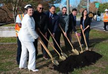 CEO Julie Timm To Resign, Adding Another Hurdle for Sound Transit