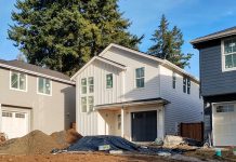 State Legislators Push for ‘Year of Housing 2.0’