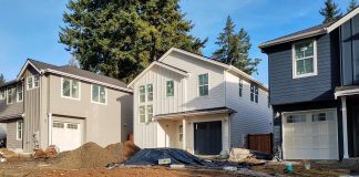 State Legislators Push for ‘Year of Housing 2.0’