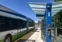 Community Transit’s 2024 Budget Charts Path to a New Era