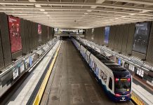 How Link Service Could Be Right-Sized in ST3