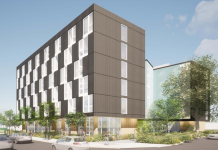 Kenmore Council Rejects 100-Unit Supportive Housing Facility Following Backlash