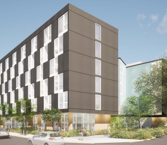 Kenmore Council Rejects 100-Unit Supportive Housing Facility Following Backlash