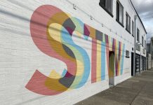 Two Visions for South Tacoma’s Future and the Pursuit of Environmental Justice