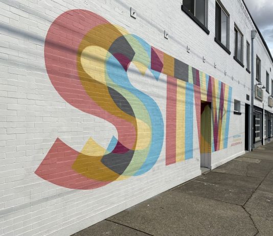 Two Visions for South Tacoma’s Future and the Pursuit of Environmental Justice