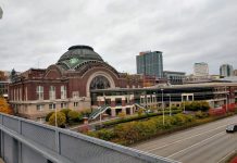 Tacoma Voters Pass State’s Strongest Tenant Protections, Inspiring Other Cities to Act