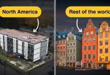 Sunday Video: What’s So Good About Point Access Block (Single-Stair) Buildings?