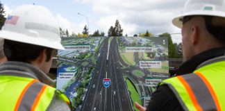 Highway Cost Overruns Dominate State Transportation Budget Discussions