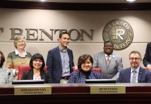 Op-Ed: Want a More Representative City Council? Pay Them More