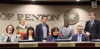 Op-Ed: Want a More Representative City Council? Pay Them More