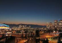 Op-Ed: The City Council Must Prioritize Climate Action Now