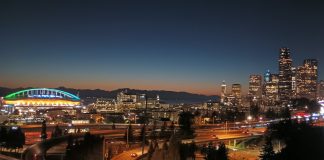 Op-Ed: The City Council Must Prioritize Climate Action Now