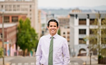 2024 Primary Election Endorsements