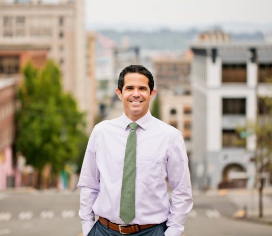 2024 Primary Election Endorsements