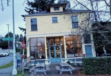 Legislature Advances Proposal Allowing Cafes in More Neighborhoods