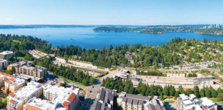 Washington Cities Push Back on More State Accountability Around Housing