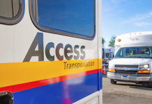 Shoreline Moves to Kick King County Metro Out of Its Own Bus Base