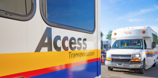 Shoreline Moves to Kick King County Metro Out of Its Own Bus Base