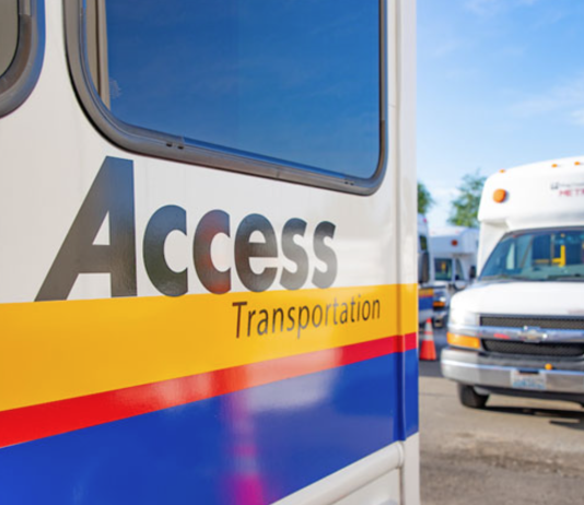 Shoreline Moves to Kick King County Metro Out of Its Own Bus Base