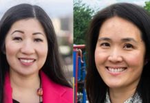 Battle Lines Emerging for Open Seattle Council Seat
