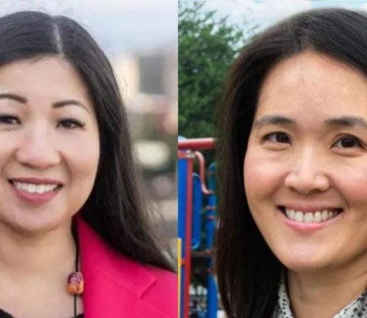 Battle Lines Emerging for Open Seattle Council Seat