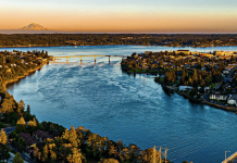 Kitsap County’s Proposed Comp Plan Sleepwalks Toward More Sprawl