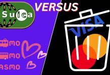 Sunday Video: What’s Better Than Open Loop Payments For Transit?