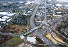 Calls Mount to End the Era of Unquestioned Highway Expansion