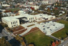 King County Delays Closure of Youth Jail Until at Least 2028