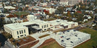 King County Delays Closure of Youth Jail Until at Least 2028