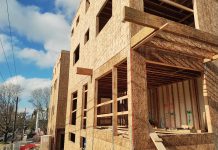 State Improves Model Code to Promote Middle Housing