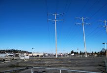 Renton Seeks to Create a New Urban Neighborhood Around Planned Transit