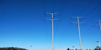 Renton Seeks to Create a New Urban Neighborhood Around Planned Transit