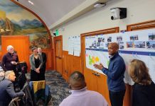 Sound Transit Board Pledges Stronger Commitment to ‘Regionalism’