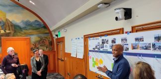 Sound Transit Board Pledges Stronger Commitment to ‘Regionalism’