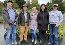 The Little-Known Election Urbanists Should Vote in Right Now