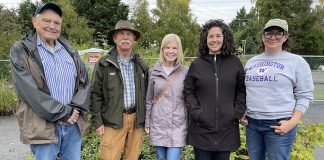 The Little-Known Election Urbanists Should Vote in Right Now