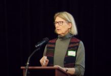 Sunday Video: Kirkland’s History of Exclusion and Opportunities to Change That