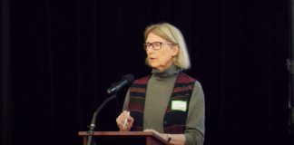 Sunday Video: Kirkland’s History of Exclusion and Opportunities to Change That