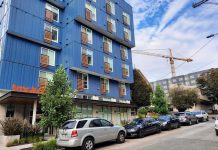 Op-Ed: Seattle Public Utilities Continues to Gouge Builders for Water System Upgrades